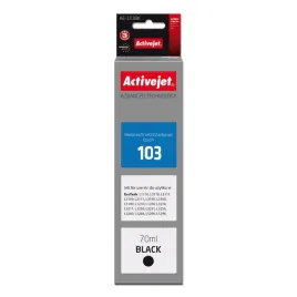 tusz-activejet-do-epson-103-c13t00s14a-new-ae-103bk-czarny-black