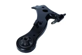 maxgear-wahacz-lexus-przod-rx300-330-350-450h-03-08-lewy-dolny-bez-sworznia