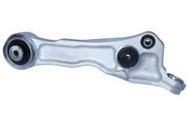 maxgear-wahacz-jaguar-przod-xf-xj-08-lewy-dolny