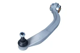 maxgear-wahacz-vw-przod-a8-96-02-prawy-dolny-tylny-quattro