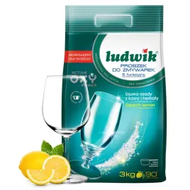 proszek-do-zmywarek-ludwik-5-funkcyjny-3kg-90-cykli-oxy-power-cytrusowy
