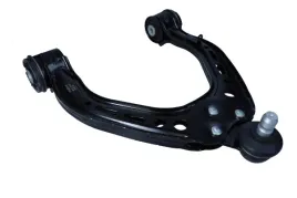 maxgear-wahacz-tesla-przod-model-s-12-prawy-gorny