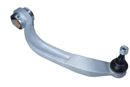 maxgear-wahacz-vw-przod-a8-96-02-lewy-dolny-tylny-quattro