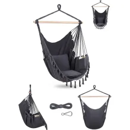 fotel-wiszacy-hustawka-hamak-ogrodowy-na-balkon-boho