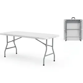 stol-skladany-ogrodowy-bankietowy-walizka-180x70x74-cm-bialy