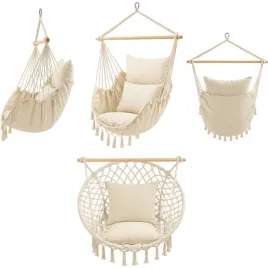 fotel-wiszacy-brazylijski-bujany-ogrodowy-boho-hamak-biurowy