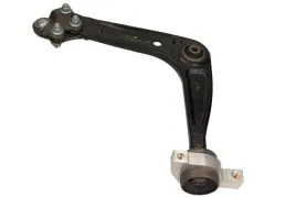 meyle-wahacz-peugeot-przod-508-508-sw-16-16thp-16hdi-20hdi-10-prawy-hd