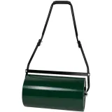 walec-ogrodowy-57x32cm