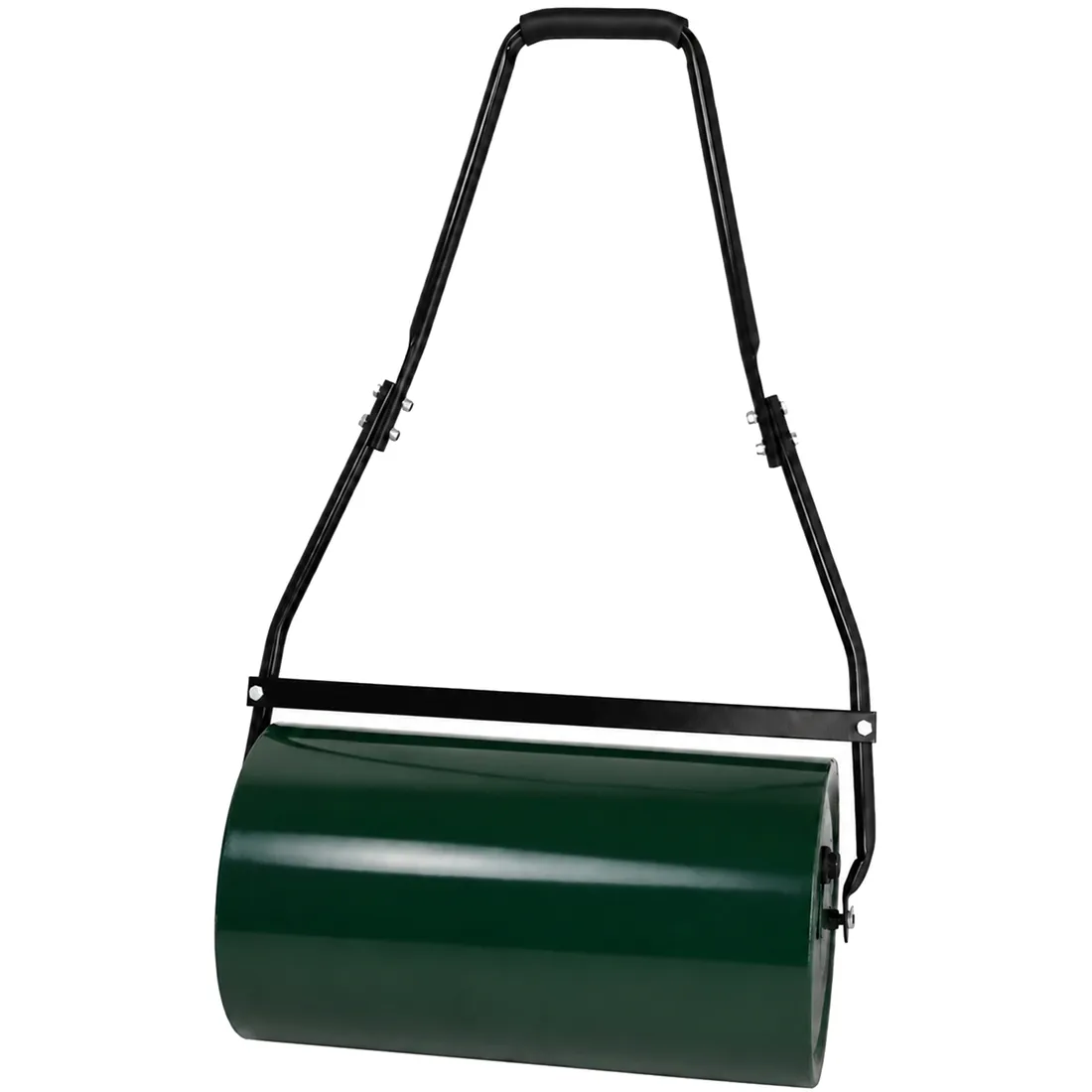 walec-ogrodowy-57x32cm