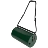 walec-ogrodowy-do-trawy-trawnika-murawy-gleby-ziemi-wal-stalowy-57x32cm-stan-nowy