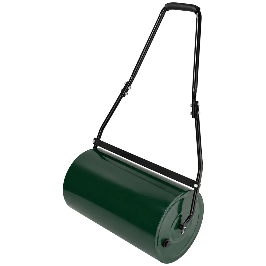 walec-ogrodowy-57x32cm