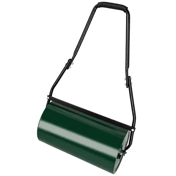 walec-ogrodowy-do-trawy-trawnika-murawy-gleby-ziemi-wal-stalowy-57x32cm-kod-producenta-10-1062