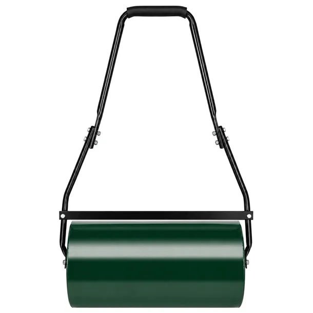 walec-ogrodowy-do-trawy-trawnika-murawy-gleby-ziemi-wal-stalowy-57x32cm-stan-nowy-kod-producenta-10-1062