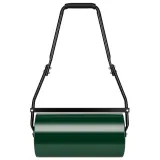 walec-ogrodowy-do-trawy-trawnika-murawy-gleby-ziemi-wal-stalowy-57x32cm-stan-nowy-kod-producenta-10-1062