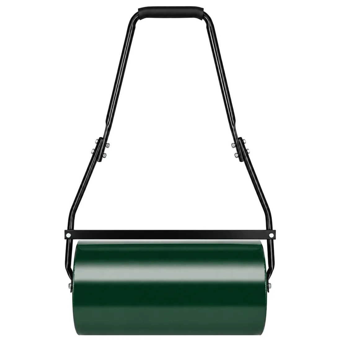 walec-ogrodowy-57x32cm