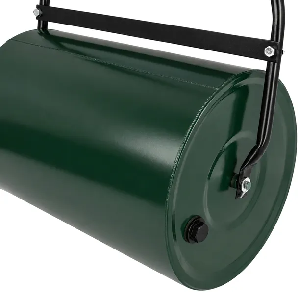 walec-ogrodowy-do-trawy-trawnika-murawy-gleby-ziemi-wal-stalowy-57x32cm-kod-producenta-10-1062-stan-nowy