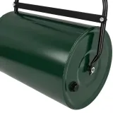 walec-ogrodowy-do-trawy-trawnika-murawy-gleby-ziemi-wal-stalowy-57x32cm-kod-producenta-10-1062-stan-nowy