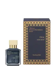 maison-francis-kurkdjian-baccarat-oud-satin-mood-edp-70-ml-inspirowane