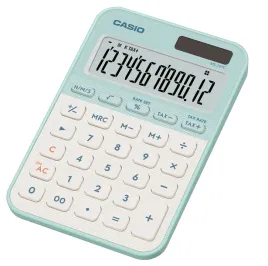 kalkulator-casio-ms-20yc-lgn-tax-obliczenia-czasowe