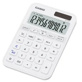 kalkulator-casio-ms-20yc-we-tax-obliczenia-czasowe