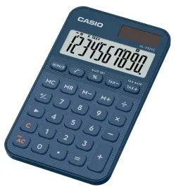 kalkulator-casio-sl-310yc-ny-podreczny-tax-czas-pamiec
