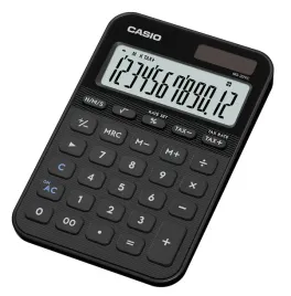 kalkulator-casio-ms-20yc-bk-tax-obliczenia-czasowe