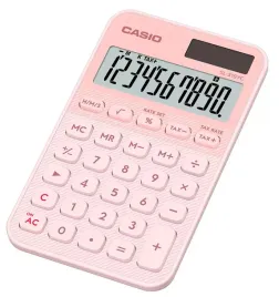 kalkulator-casio-sl-310yc-lpk-podreczny-tax-czas-pamiec