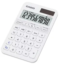kalkulator-casio-sl-310yc-we-podreczny-tax-czas-pamiec