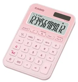 kalkulator-casio-ms-20yc-lpk-tax-obliczenia-czasowe