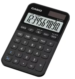 kalkulator-casio-sl-310yc-bk-podreczny-tax-czas-pamiec