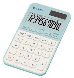 kalkulator-casio-sl-310yc-lgn-podreczny-tax-czas-pamiec