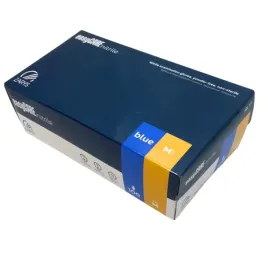 rekawiczki-nitrylowe-zarys-easycare-niebieskie-100-sztuk-rozmiar-m