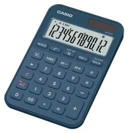 kalkulator-casio-ms-20yc-ny-tax-obliczenia-czasowe