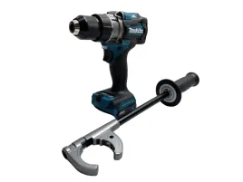 wiertarko-wkretarka-akumulatorowa-makita-df001gz-40v