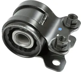 lemforder-tuleja-wahacza-volvo-przod-s40-v50-03-ford-focus-03-lewy-prawy