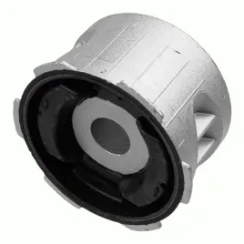 lemforder-tuleja-wahacza-vw-przod-q7-touareg-02-lewy-prawy
