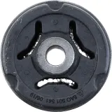 lemforder-tuleja-belki-vw-tyl-a80-92-stan-nowy