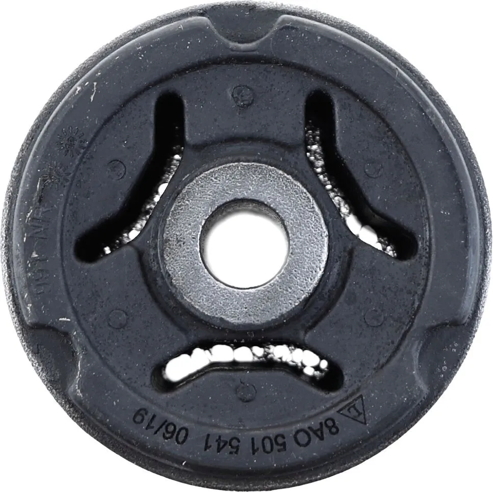 lemforder-tuleja-belki-vw-tyl-a80-92-