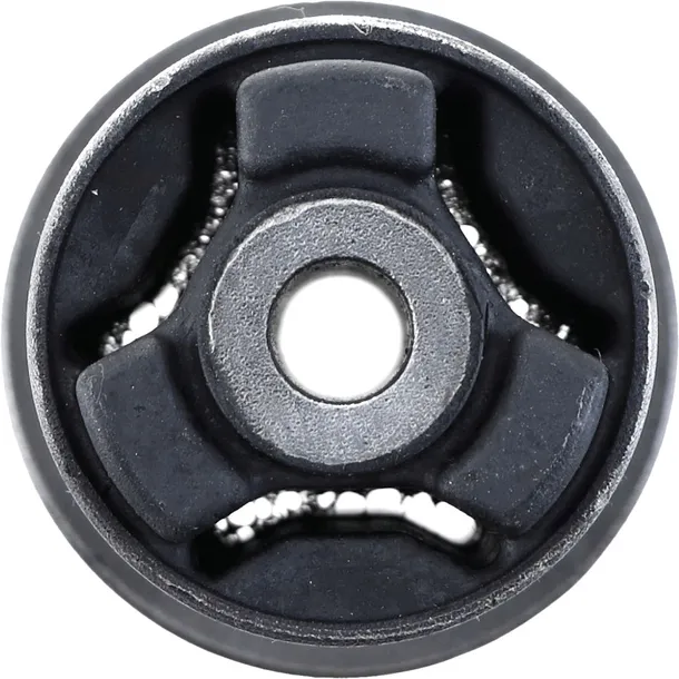 lemforder-tuleja-belki-vw-tyl-a80-92-producent-czesci-lemforder
