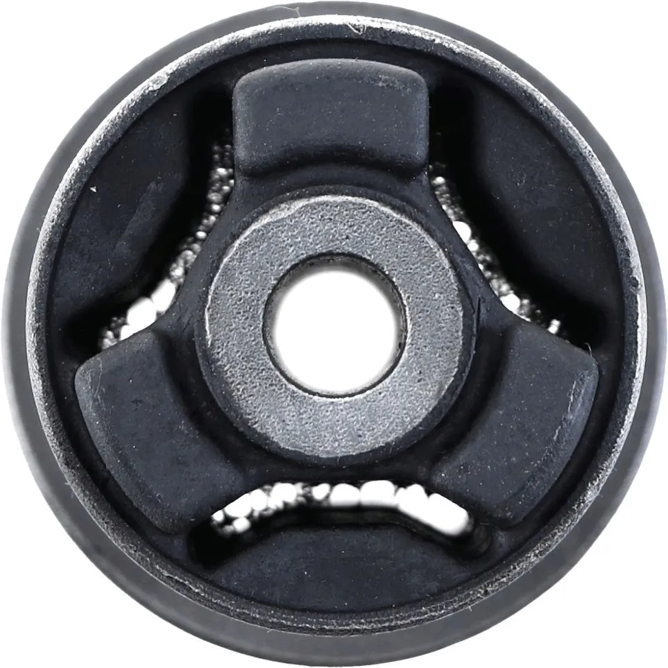 lemforder-tuleja-belki-vw-tyl-a80-92-stan-nowy