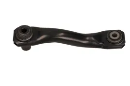 meyle-wahacz-jaguar-tyl-x-type-22d-25-30-01-09-dolny-lewy-prawy