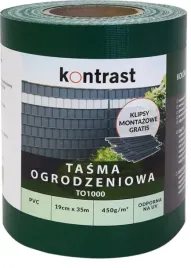 tasma-ogrodzeniowa-19x35m-plot-ogrodzenie-oslona-na-balkon-zielona
