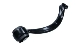 maxgear-wahacz-land-rover-przod-range-rover-iii-30d-50-02-12-lewy-dolny