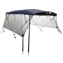 zadaszenie-bimini-4-palakowe-niebieskie-243x-185-198-x137-cm