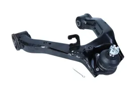 maxgear-wahacz-mitsubishi-przod-pajero-v-02-prawy