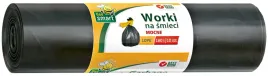 worki-na-smieci-paclan-bee-smart-160-l-10-szt