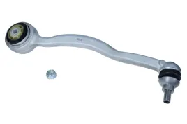 maxgear-wahacz-mercedes-przod-c-klasa-w205-15-lewy-dolny