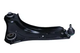 oe-renault-wahacz-renault-przod-megane-08-scenic-09-lewy