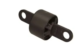 oe-ford-tuleja-wahacza-ford-tyl-focus-c-max-kuga