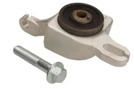 trucktec-tuleja-wahacza-mercedes-przod-w251-06-lewy-z-obudowa